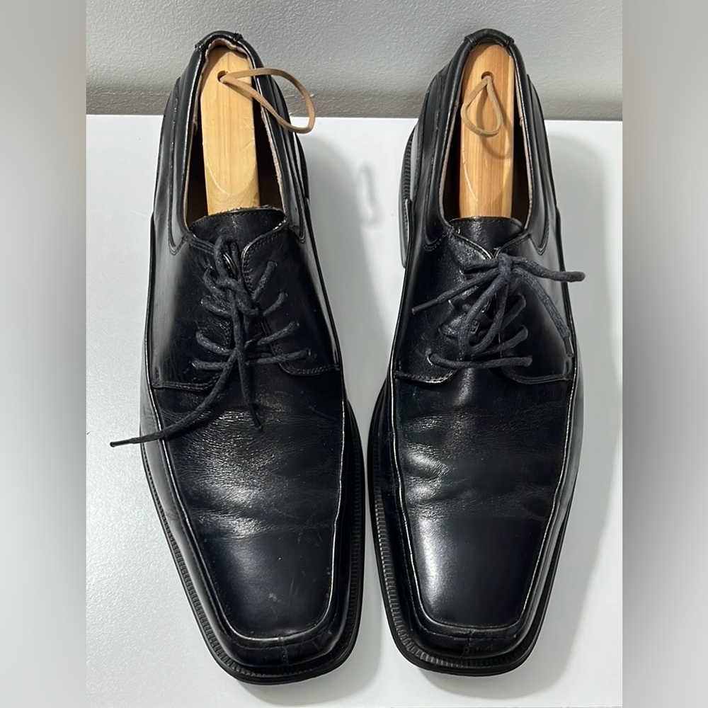 Florsheim Shoes